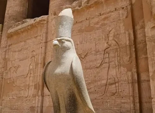 4-Night Nile Cruise from Luxor to Aswan
