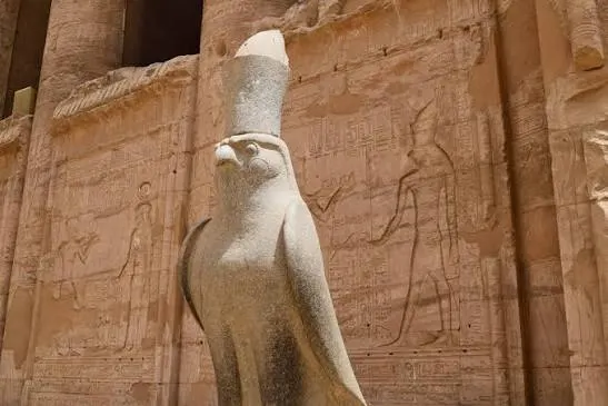 4-Night Nile Cruise from Luxor to Aswan
