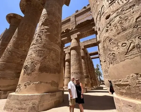 Private Tours