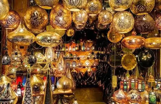 Cairo Day Trip from Hurghada by Plane