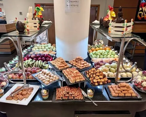 culinary