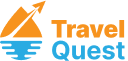 lovelyegypttours.com