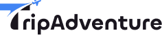 lovelyegypttours.com